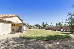 211 S Orlando St, Mesa, AZ 85206 - Photo 12