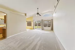 211 S Orlando St, Mesa, AZ 85206 - Photo 2