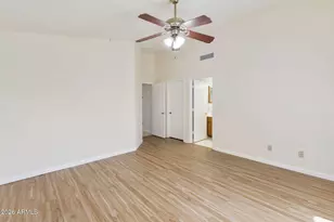 211 S Orlando St, Mesa, AZ 85206 - Photo 22