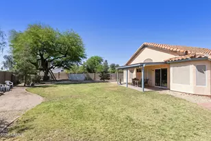 211 S Orlando St, Mesa, AZ 85206 - Photo 14