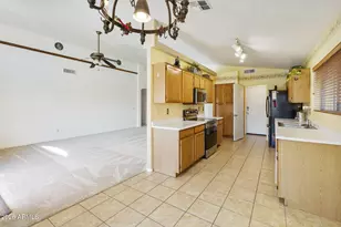 211 S Orlando St, Mesa, AZ 85206 - Photo 8