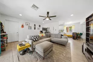 465 N Standage St, Mesa, AZ 85201 - Photo 2