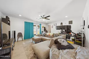465 N Standage St, Mesa, AZ 85201 - Photo 6