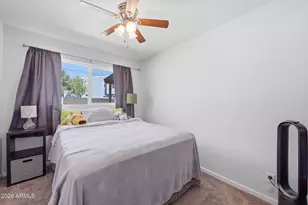 465 N Standage St, Mesa, AZ 85201 - Photo 8