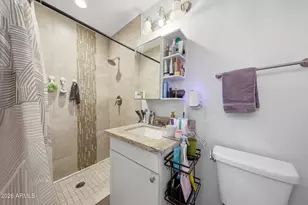 465 N Standage St, Mesa, AZ 85201 - Photo 12