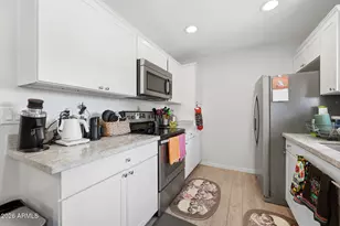 465 N Standage St, Mesa, AZ 85201 - Photo 4