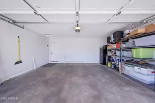 465 N Standage St, Mesa, AZ 85201 - Photo 14
