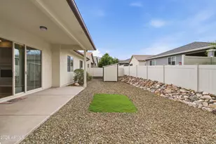 120 Stonecrest Dr, Clarkdale, AZ 86324 - Photo 54