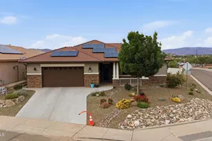 120 Stonecrest Dr, Clarkdale, AZ 86324 - Photo 58