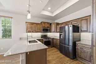 120 Stonecrest Dr, Clarkdale, AZ 86324 - Photo 4