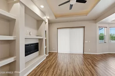 120 Stonecrest Drive, Clarkdale, AZ 86324 - Photo 12