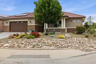 120 Stonecrest Dr, Clarkdale, AZ 86324 - Photo 2