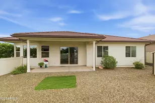 120 Stonecrest Dr, Clarkdale, AZ 86324 - Photo 48