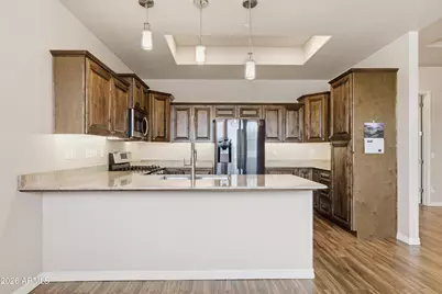 120 Stonecrest Drive, Clarkdale, AZ 86324 - Photo 20