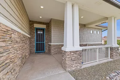 120 Stonecrest Drive, Clarkdale, AZ 86324 - Photo 6