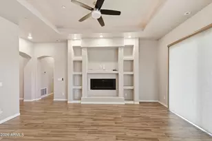 120 Stonecrest Dr, Clarkdale, AZ 86324 - Photo 10