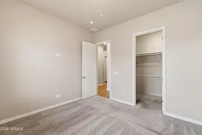 120 Stonecrest Drive, Clarkdale, AZ 86324 - Photo 42