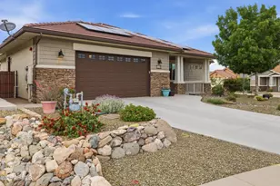 120 Stonecrest Dr, Clarkdale, AZ 86324 - Photo 4