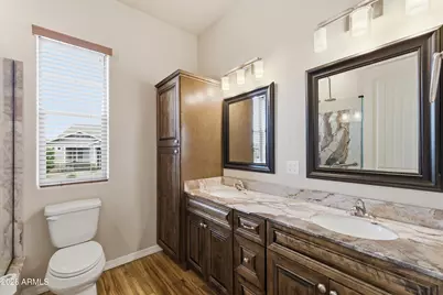 120 Stonecrest Drive, Clarkdale, AZ 86324 - Photo 30