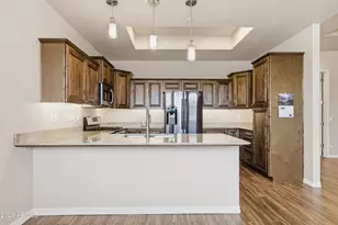 120 Stonecrest Dr, Clarkdale, AZ 86324 - Photo 2
