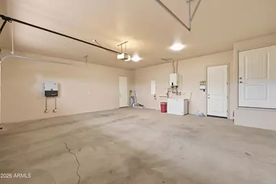 120 Stonecrest Drive, Clarkdale, AZ 86324 - Photo 44