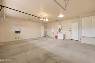 120 Stonecrest Dr, Clarkdale, AZ 86324 - Photo 44