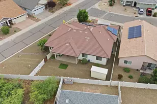 120 Stonecrest Dr, Clarkdale, AZ 86324 - Photo 62