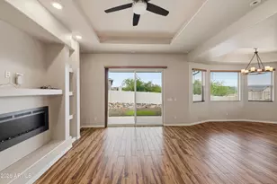 120 Stonecrest Dr, Clarkdale, AZ 86324 - Photo 34