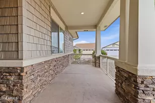 120 Stonecrest Dr, Clarkdale, AZ 86324 - Photo 42