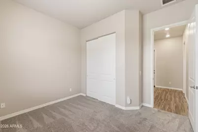 120 Stonecrest Drive, Clarkdale, AZ 86324 - Photo 40