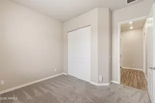 120 Stonecrest Dr, Clarkdale, AZ 86324 - Photo 40