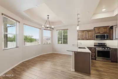 120 Stonecrest Drive, Clarkdale, AZ 86324 - Photo 24