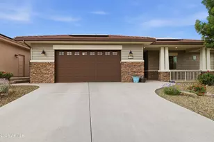 120 Stonecrest Dr, Clarkdale, AZ 86324 - Photo 50