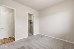 120 Stonecrest Dr, Clarkdale, AZ 86324 - Photo 28