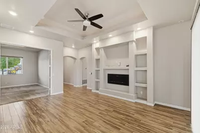 120 Stonecrest Drive, Clarkdale, AZ 86324 - Photo 14