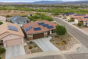 120 Stonecrest Dr, Clarkdale, AZ 86324 - Photo 56