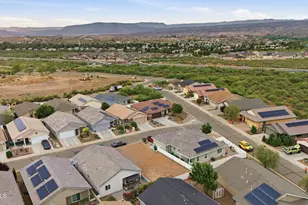 120 Stonecrest Dr, Clarkdale, AZ 86324 - Photo 66