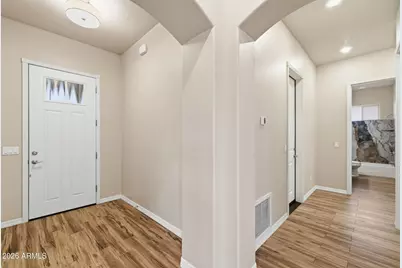 120 Stonecrest Drive, Clarkdale, AZ 86324 - Photo 10