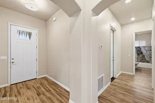 120 Stonecrest Dr, Clarkdale, AZ 86324 - Photo 10