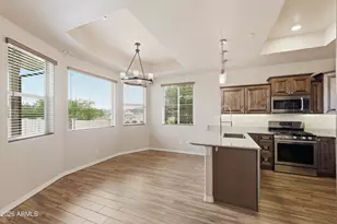 120 Stonecrest Dr, Clarkdale, AZ 86324 - Photo 6