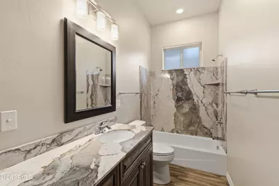 120 Stonecrest Drive, Clarkdale, AZ 86324 - Photo 36