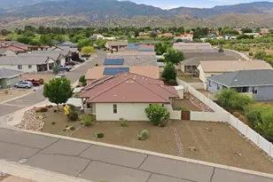 120 Stonecrest Dr, Clarkdale, AZ 86324 - Photo 60