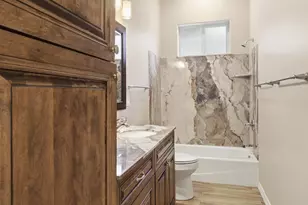 120 Stonecrest Dr, Clarkdale, AZ 86324 - Photo 24