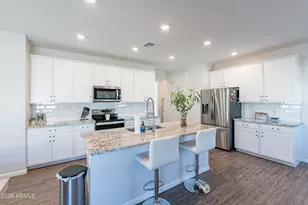 24606 W Whyman Ave, Buckeye, AZ 85326 - Photo 8