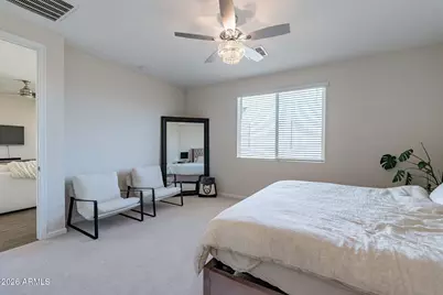 24606 W Whyman Avenue, Buckeye, AZ 85326 - Photo 12