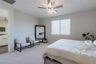 24606 W Whyman Ave, Buckeye, AZ 85326 - Photo 12