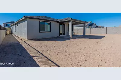 24606 W Whyman Avenue, Buckeye, AZ 85326 - Photo 22