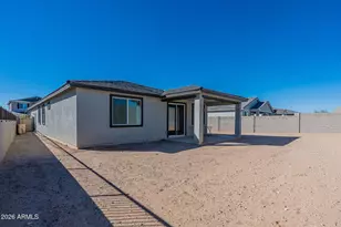 24606 W Whyman Ave, Buckeye, AZ 85326 - Photo 22