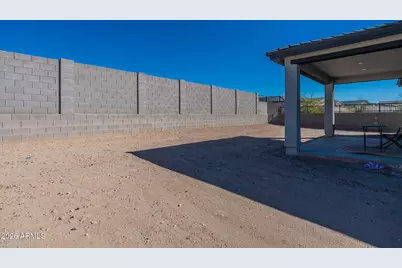 24606 W Whyman Avenue, Buckeye, AZ 85326 - Photo 24