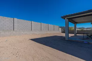 24606 W Whyman Ave, Buckeye, AZ 85326 - Photo 24